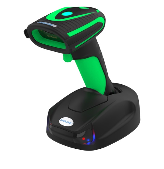 Máy quét mã vạch iMarcone DP-7310RB