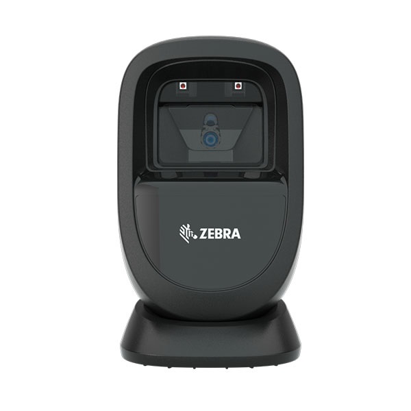 Máy quét mã vạch Zebra DS9308