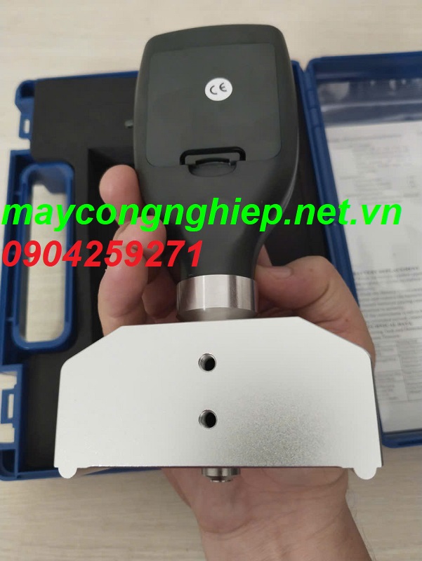 Máy đo lực căng lưới LANDTEK HT-6510N