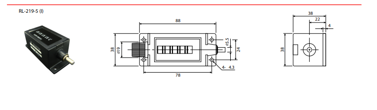 bo-dem-line-seiki-model-rl-219-5-1-direct-drive-counter