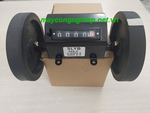 bo-dem-chieu-dai-he-yard-slyb-z96-f