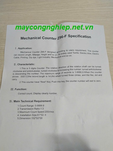 bo-dem-chieu-dai-he-yard-slyb-z96-f