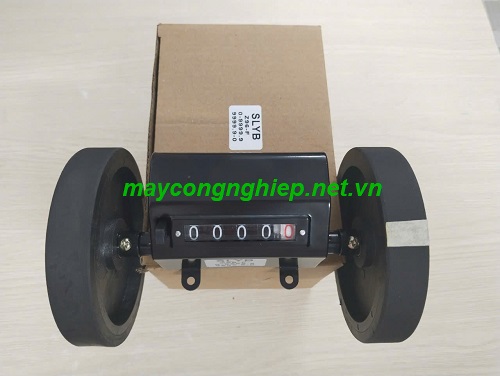 bo-dem-chieu-dai-he-yard-slyb-z96-f