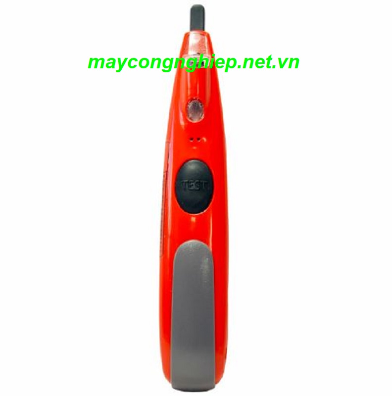 Bút thử điện hạ áp Hasegawa HTE-610L-R