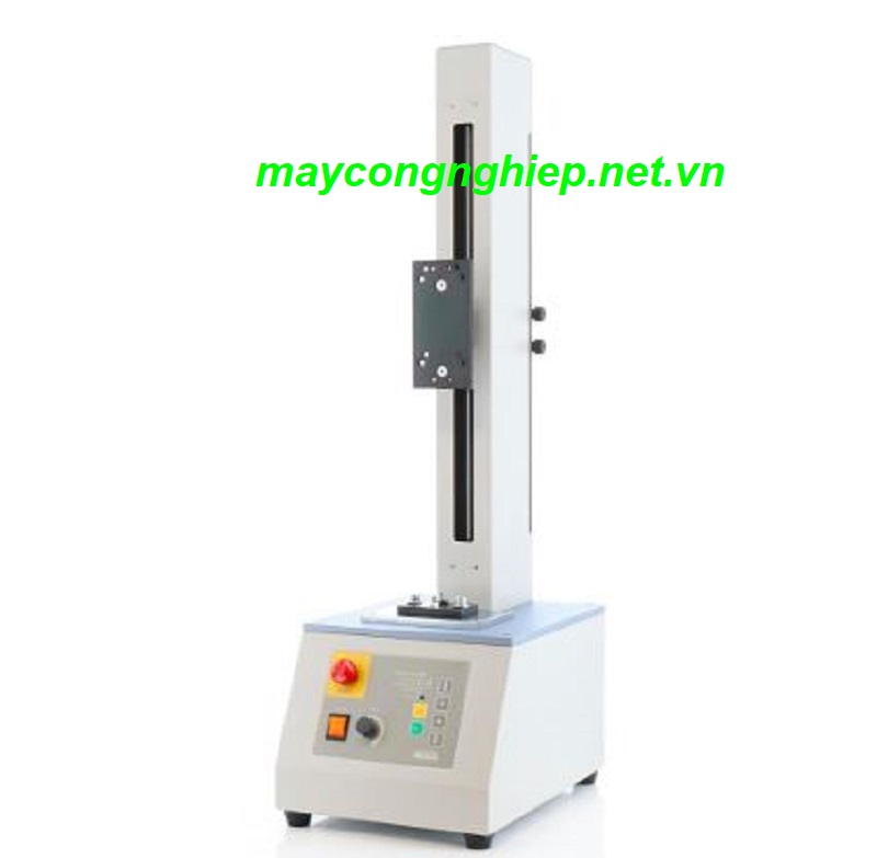 Chân đế máy đo lực IMADA MX-1000N