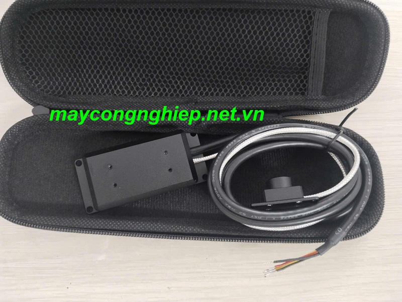 Đầu đo tia UV LINSHANG LS129-UVALED
