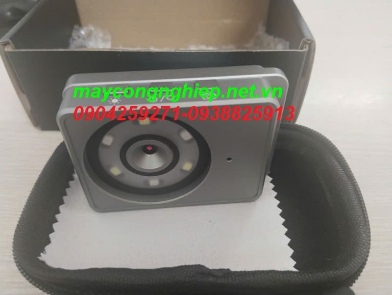 Kính hiển vi điện tử ANYTY 3R-MJL02 (7X~19X)