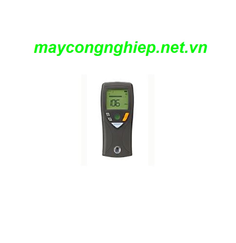 Máy đo độ nhớt Viscometer RION VT-06