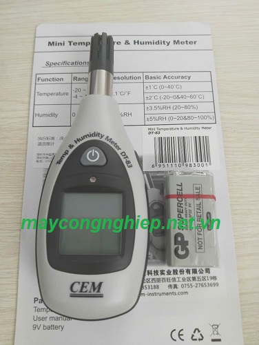 may-do-nhiet-do-va-do-am-cem-dt-83