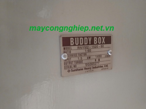 motor-giam-toc-sumitomo-cot-am-3-pha-380v-rnym2-1520-60