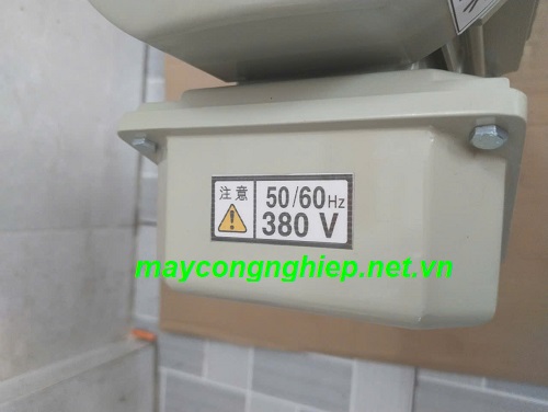 motor-giam-toc-sumitomo-cot-am-3-pha-380v-rnym2-1520-60