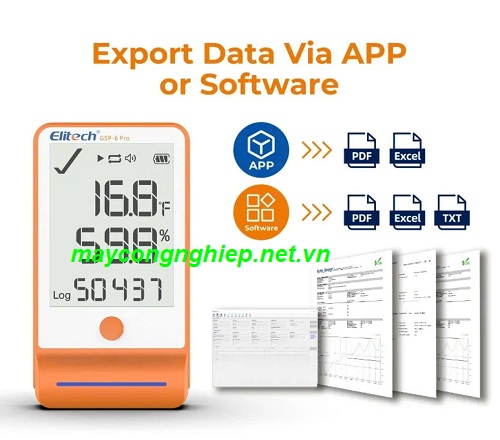 nhiet-am-ke-tu-ghi-elitech-gsp-6-pro