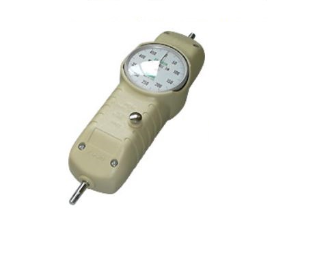Đồng hồ đo lực kéo đẩy Attonic AP-10N (10N/0.1N)