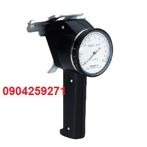 Đồng hồ đo lực căng YDK T-102-01-00 (0~10N)