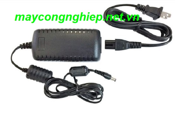 Bộ chuyển đổi AC và cáp nguồn GRAPHTEC ACADP-20