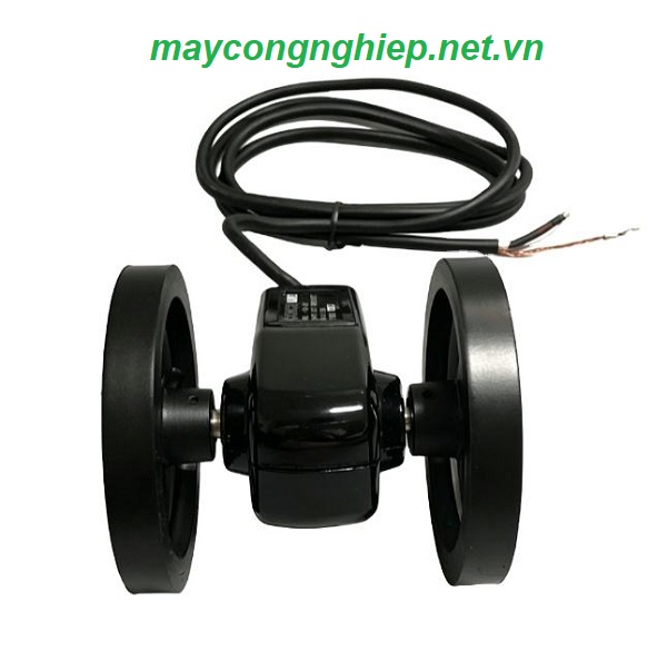 Bộ đếm chiều dài điện tử CONCH PL-D2Y
