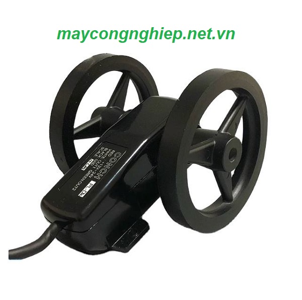 Bộ đếm chiều dài điện tử CONCH PL-D2Y