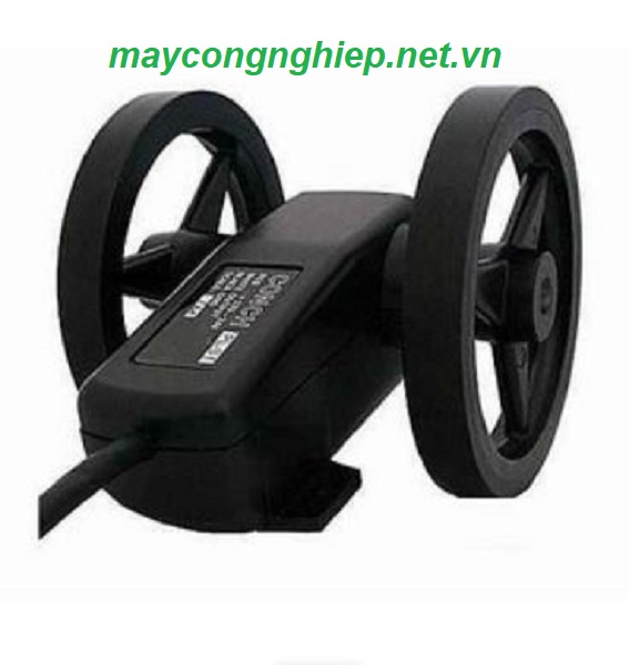 Bộ đếm chiều dài điện tử CONCH PL-D3M