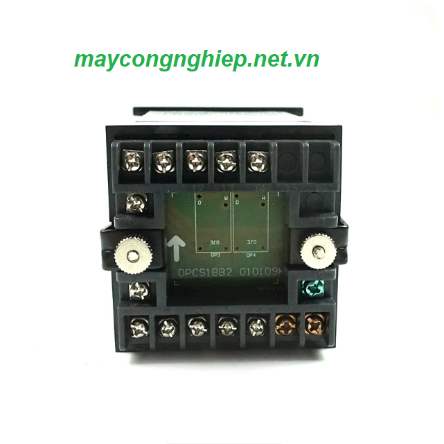 Bộ hiển thị điện tử AUTENTO AMDC-61K