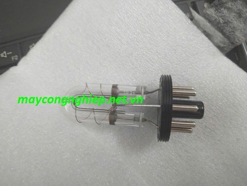 Bóng đèn cho máy đo tốc độ vòng quay SHIMPO DT3015N ADTF0000330