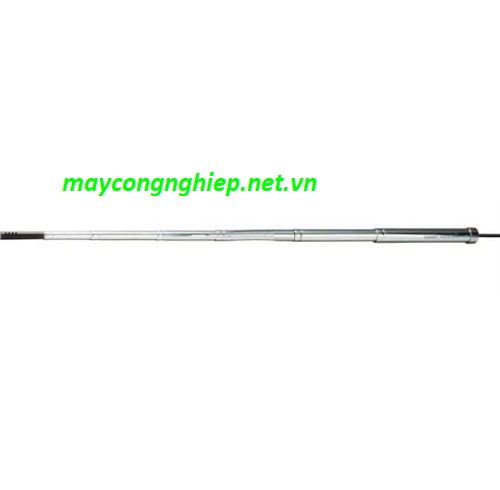 Cảm biến nhiệt độ và độ ẩm SATO S110TRH-30