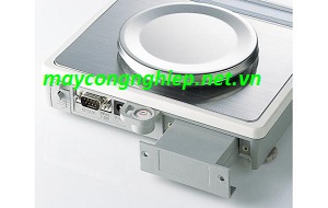 Cân điện tử AND EK-6100i (6kg/0.1g)