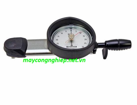 Cần xiết lực Tohnichi DB40I- 2AS (0～40lbf.in)