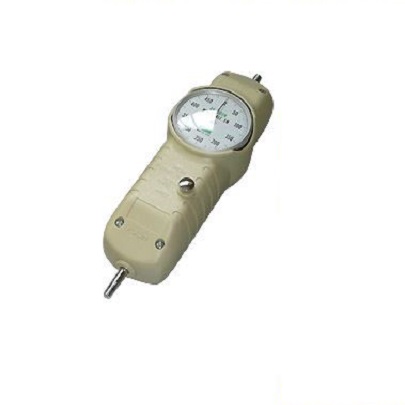 Đồng hồ đo lực kéo đẩy ATTONIC AP-5 (5kg/50N)
