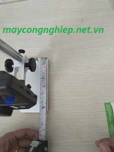 Kính hiển vi điện tử GIM G-1000 (1-1000X) 