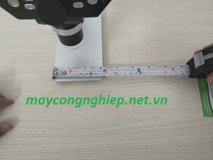 Kính hiển vi điện tử GIM G-1000 (1-1000X) 