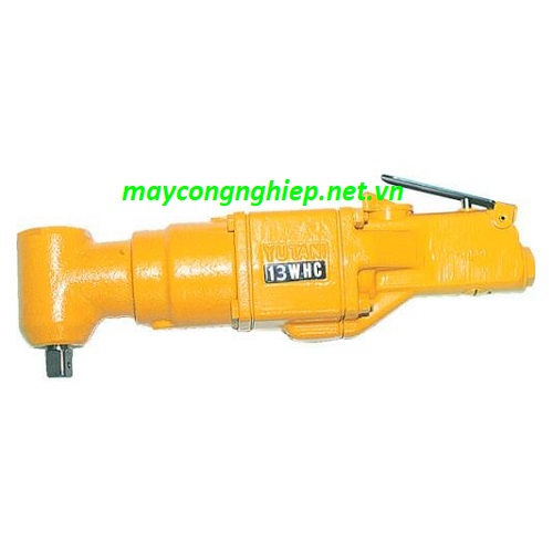 Máy bắn ốc khí nén YUTANI 13WHCL