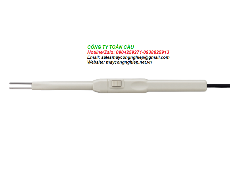 Máy đo độ ẩm Sato 1735-40 SK-960A TYPE 4