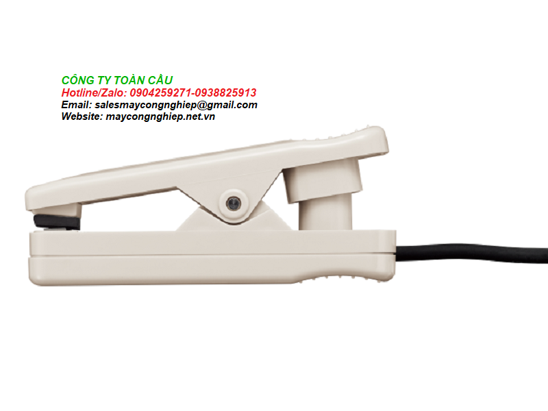 Máy đo độ ẩm Sato 1735-50 SK-960A TYPE 5