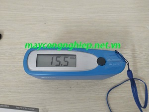 Máy đo độ bóng MG6-S1 KSJ