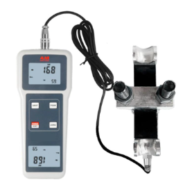 Máy đo độ căng áp suất SPT-104-500K Amittari