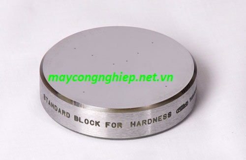 https://maycongnghiep.net.vn/san-pham/i4019/may-do-do-cung-sieu-am-jfe-advantech-sonohard-sh-21b-e1.html