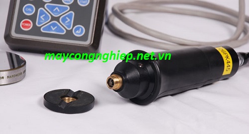 https://maycongnghiep.net.vn/san-pham/i4019/may-do-do-cung-sieu-am-jfe-advantech-sonohard-sh-21b-e1.html