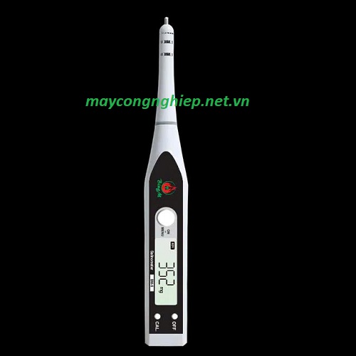 Máy đo độ mặn BING M BM-10 (0.01~10%)