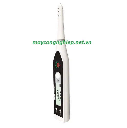 Máy đo độ mặn BING M BM-26 (0.01~26%)