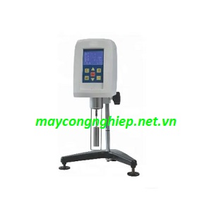 Máy đo độ nhớt NDJ-8S