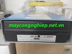 Máy đo lực kéo đẩy IMADA DST-2N