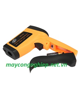 Nhiệt kế hồng ngoại Benetech GM1500