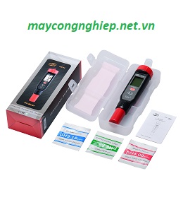 Máy đo PH cầm tay Benetech GM760