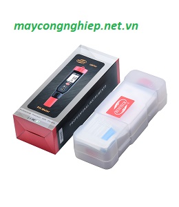 Máy đo PH cầm tay Benetech GM760