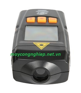 Máy đo tốc độ vòng quay không tiếp xúc Benetech GM8905