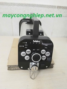 may-do-toc-do-vong-quay-loai-den-chop-nidec-shimpo-dt-3015n-jp