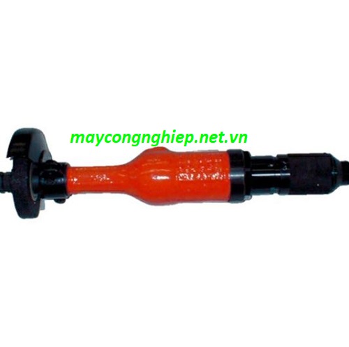 Máy mài khí nén YUTANI HG-65GS