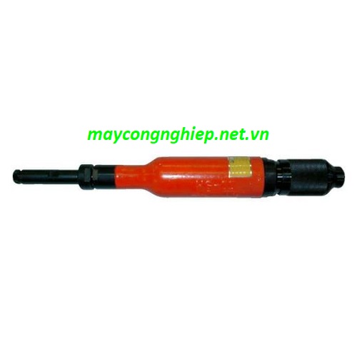 Máy mài khí nén YUTANI HG-65GSC
