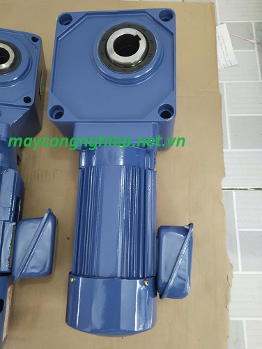 Motor giảm tốc Sumitomo Hyponic RNYM05-1430-AC-150