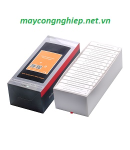 Nhiệt kế tự ghi Data Logger NFC Benetech GM1370